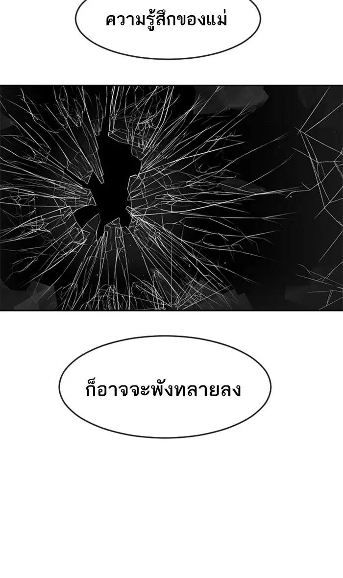 หน้า 63 จาก 138
