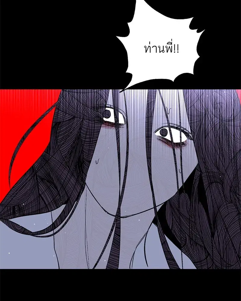 หน้า 46 จาก 119