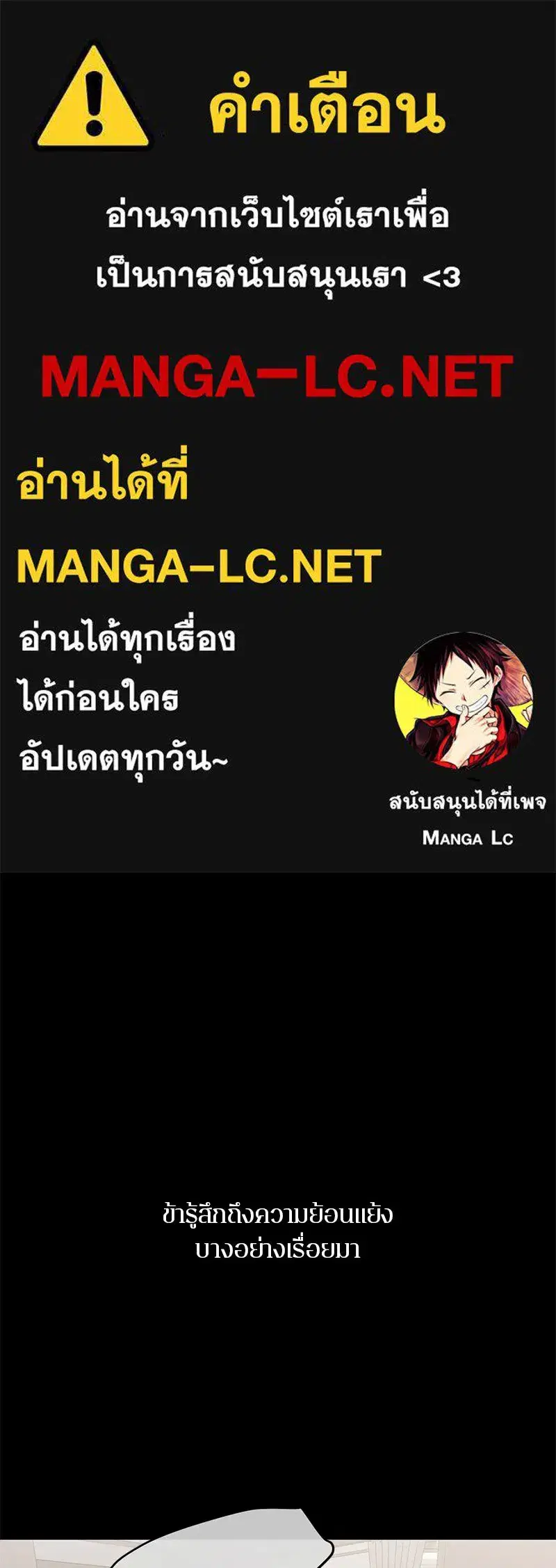หน้า 1 จาก 135