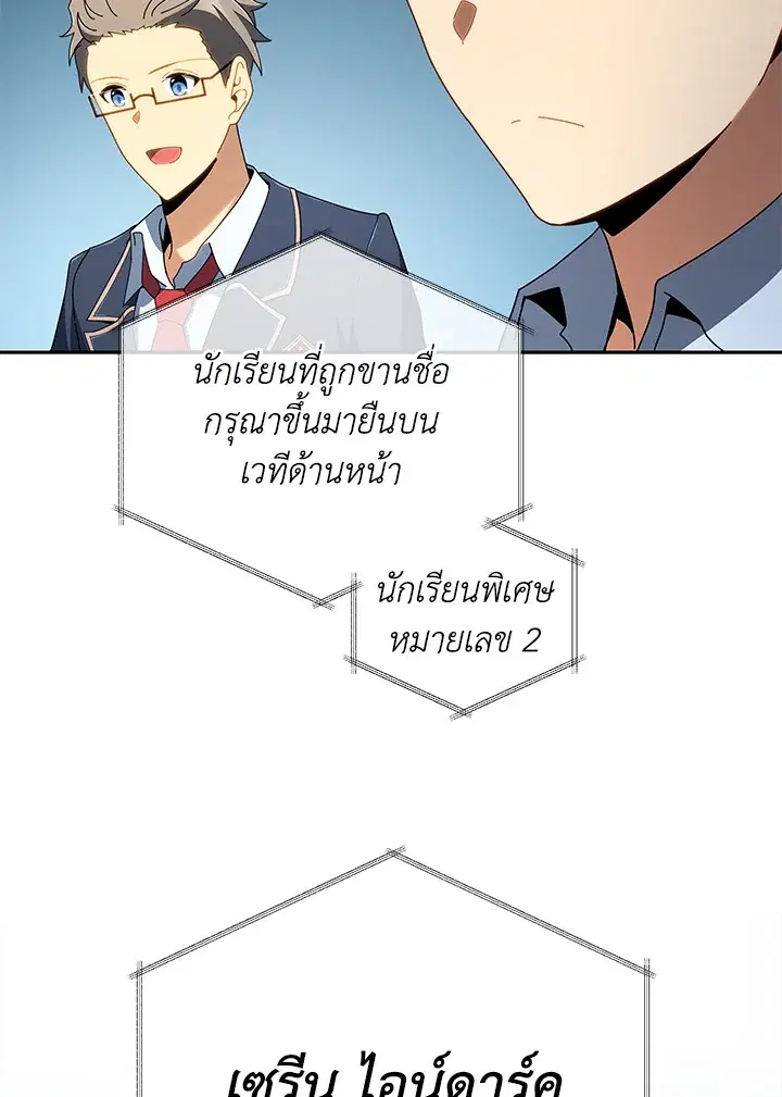หน้า 115 จาก 124