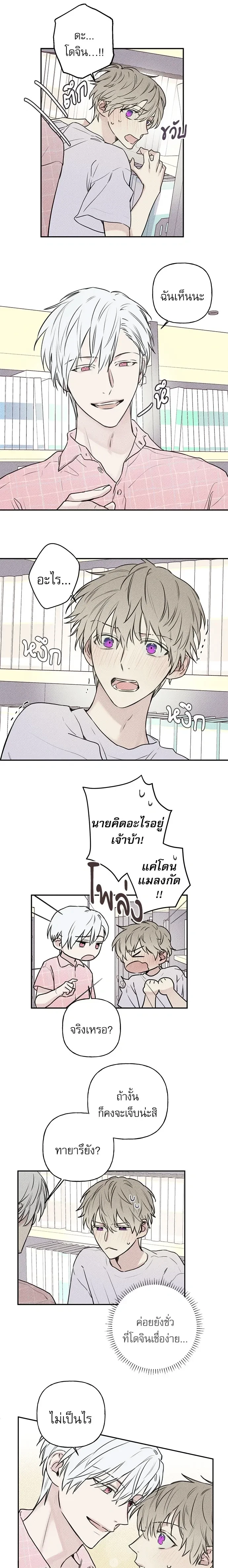 หน้า 7 จาก 10