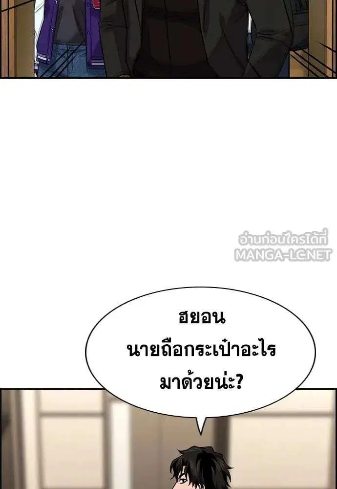 หน้า 77 จาก 122