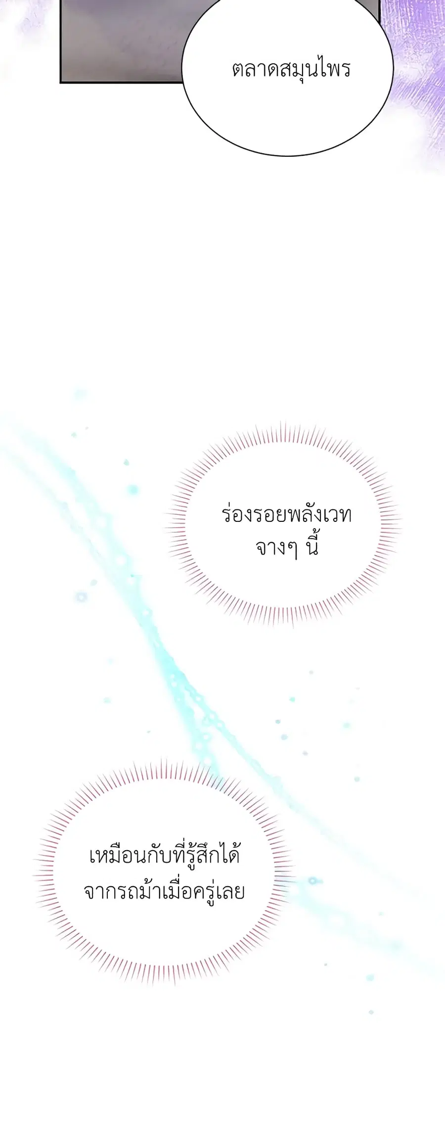 หน้า 15 จาก 46