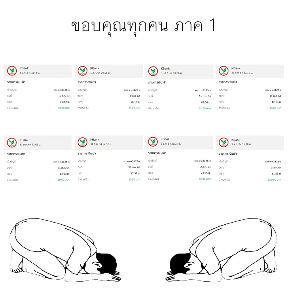 หน้า 12 จาก 14