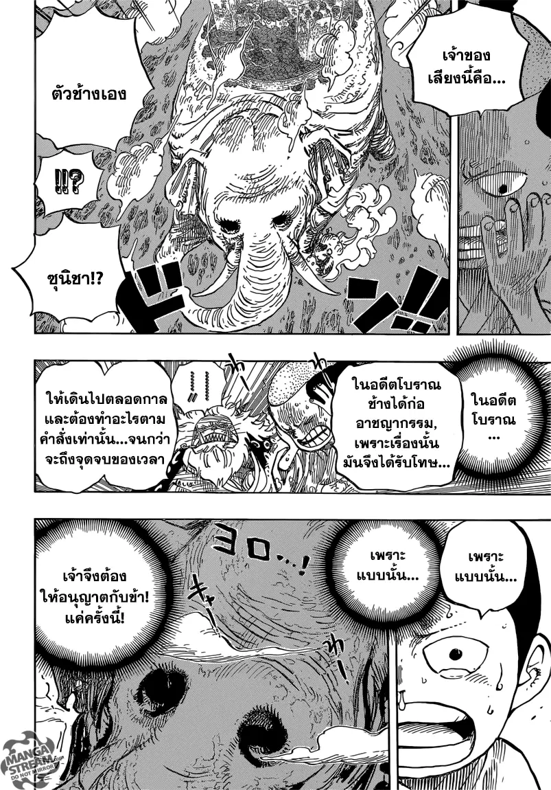 หน้า 12 จาก 21
