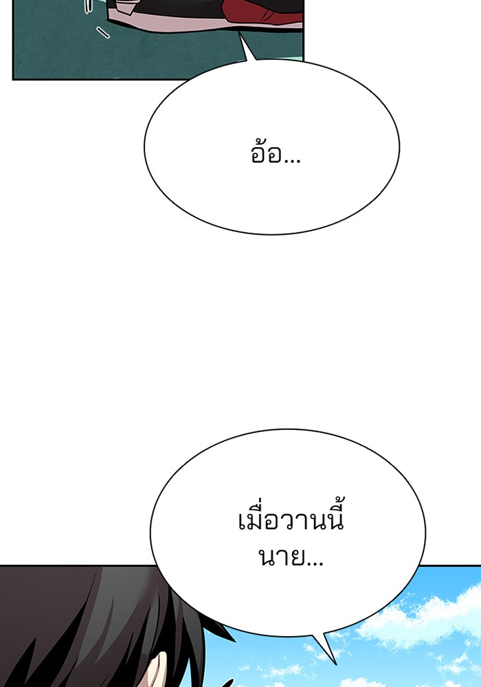 หน้า 22 จาก 125