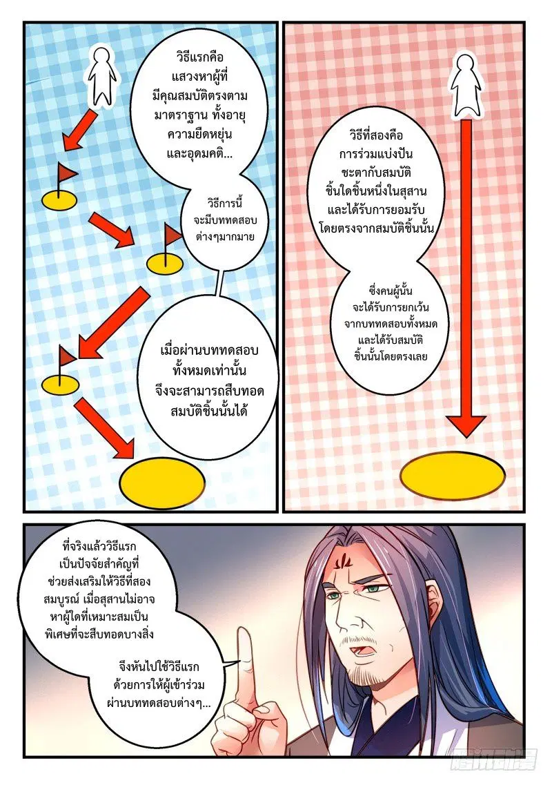 หน้า 8 จาก 11