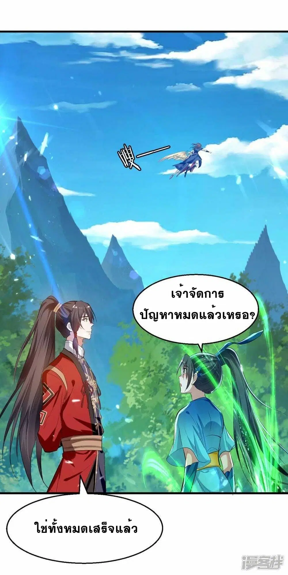 หน้า 8 จาก 29