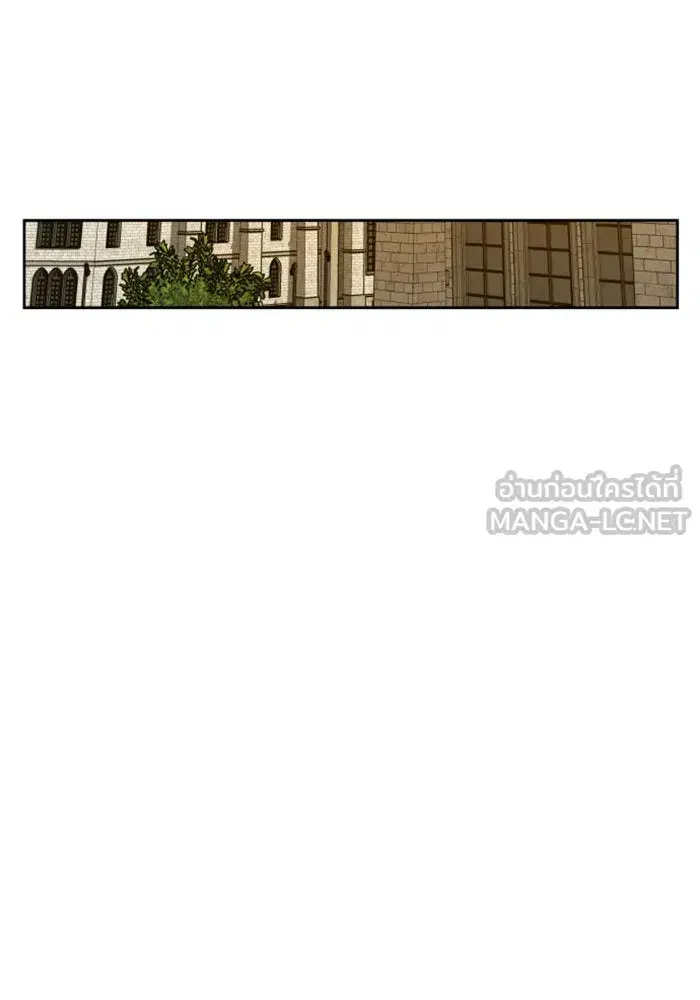 หน้า 72 จาก 145