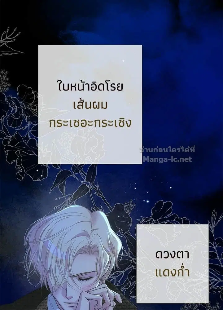หน้า 37 จาก 173