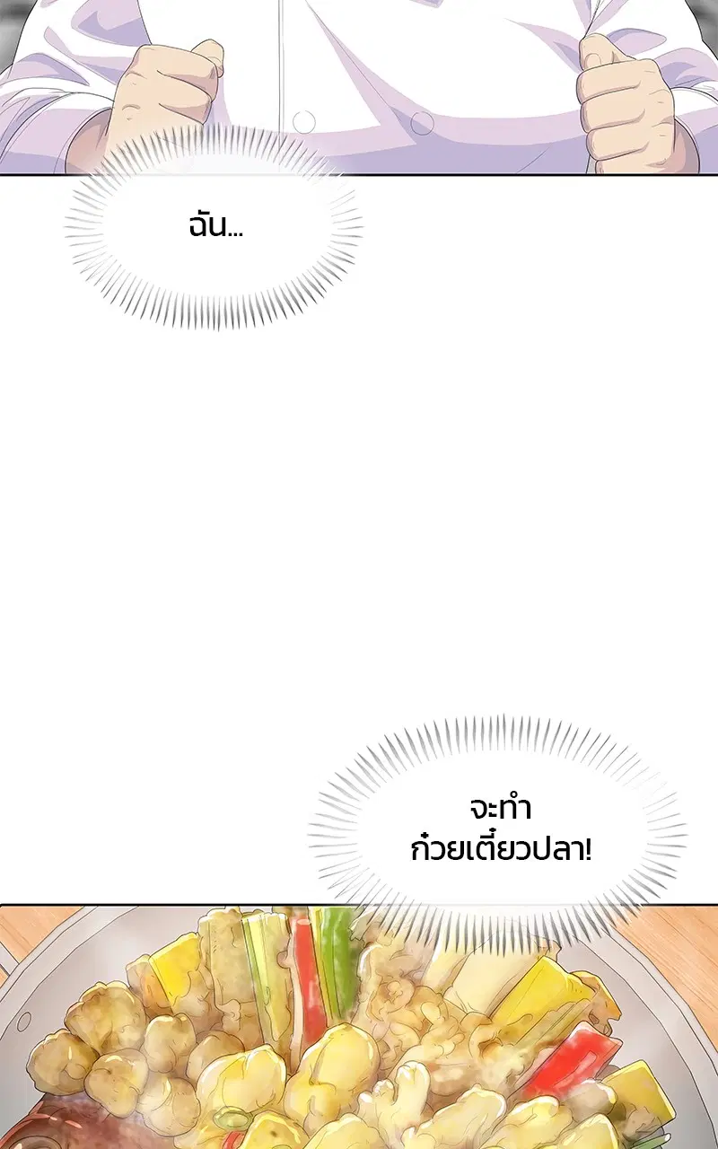 หน้า 37 จาก 114