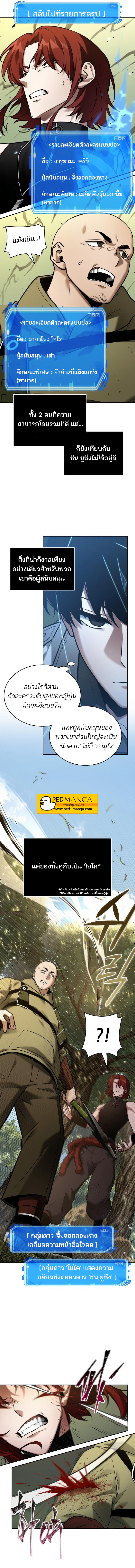 หน้า 7 จาก 15