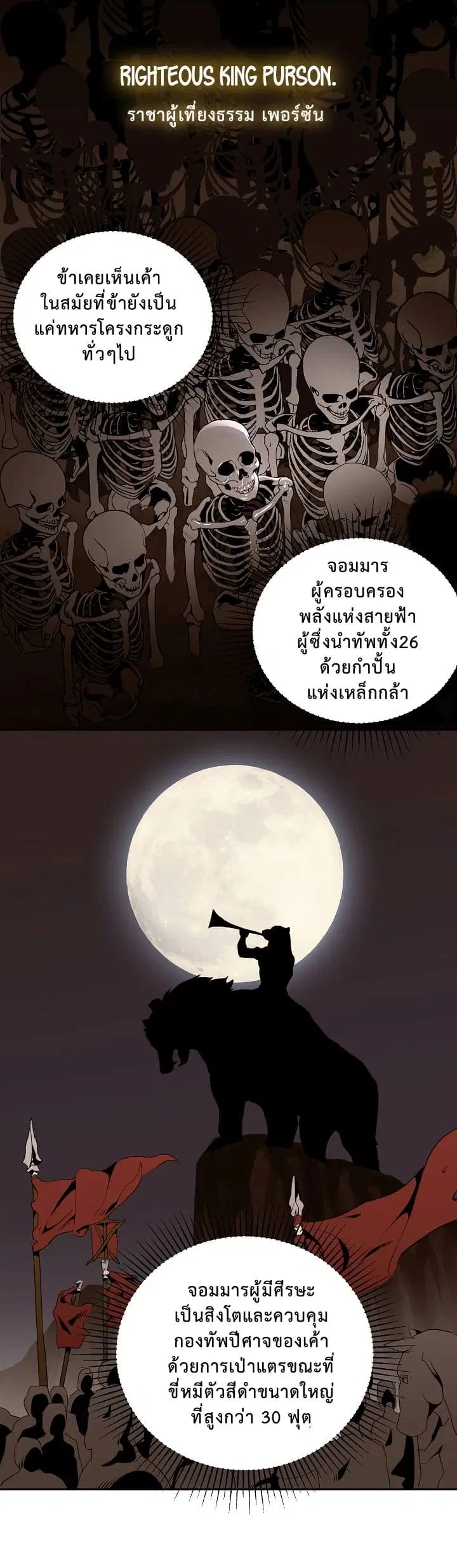หน้า 10 จาก 18