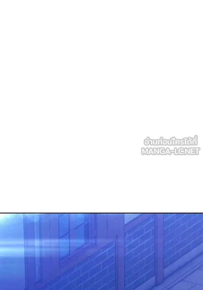 หน้า 324 จาก 479