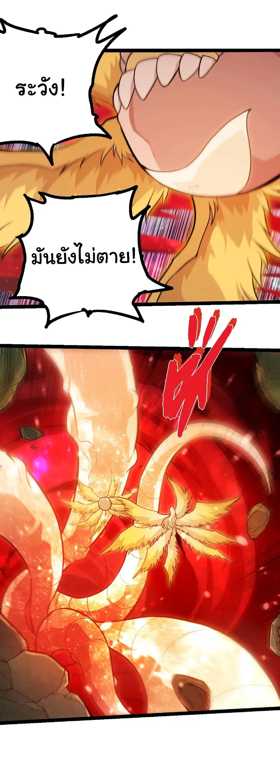หน้า 4 จาก 28