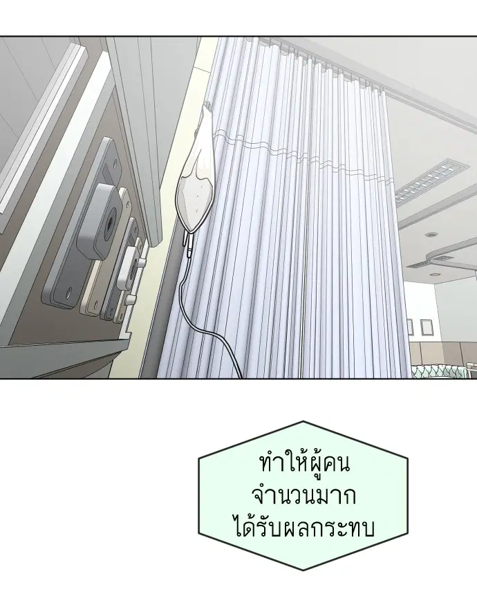 หน้า 96 จาก 122