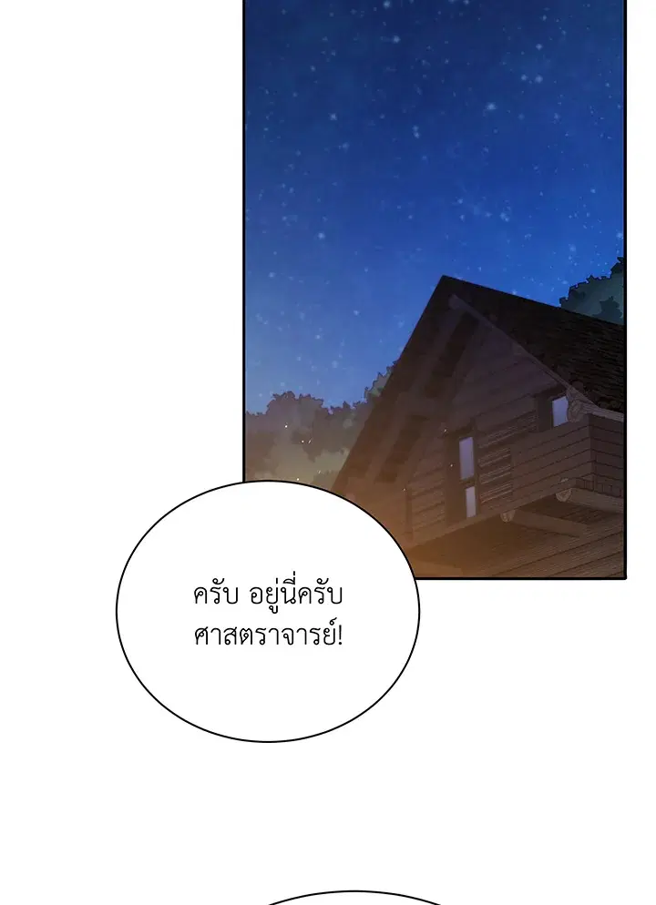 หน้า 72 จาก 112