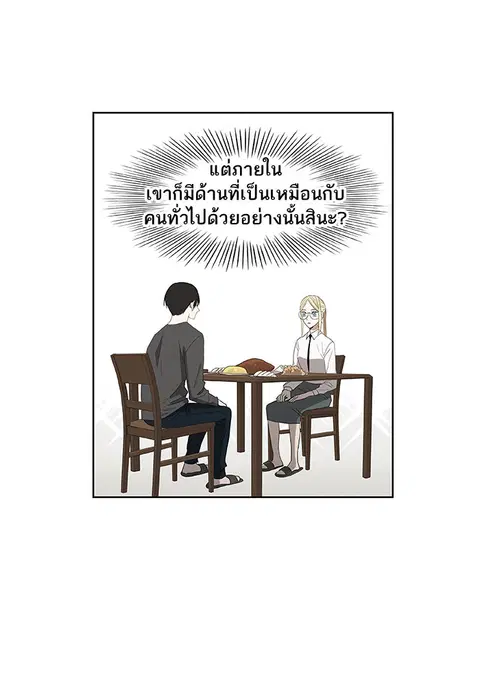 หน้า 76 จาก 89