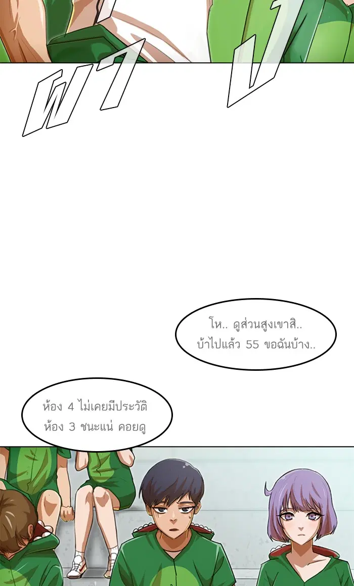 หน้า 64 จาก 145