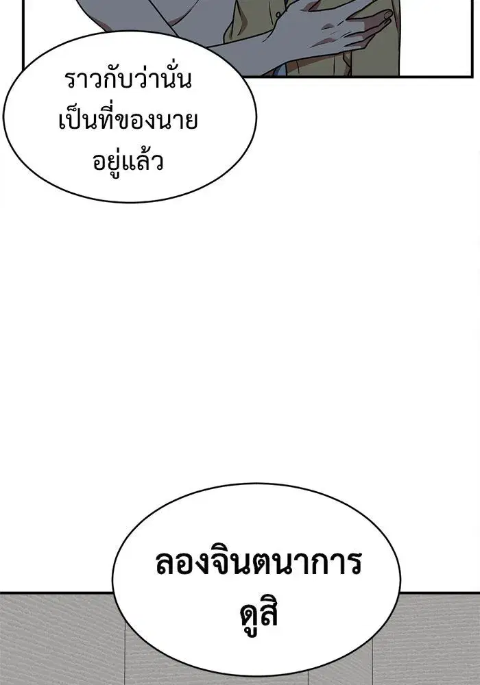 หน้า 134 จาก 170