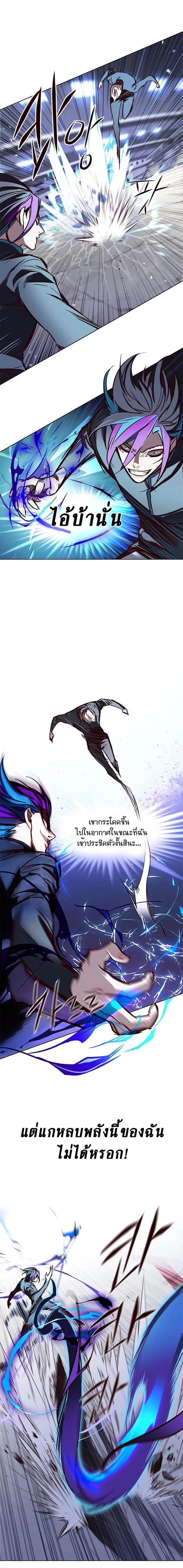 หน้า 5 จาก 22