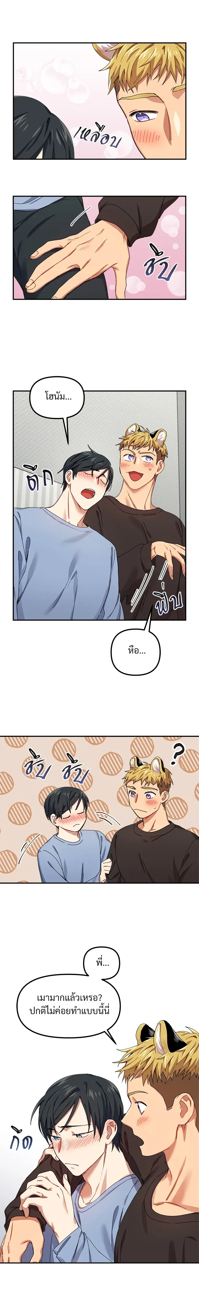 หน้า 15 จาก 20
