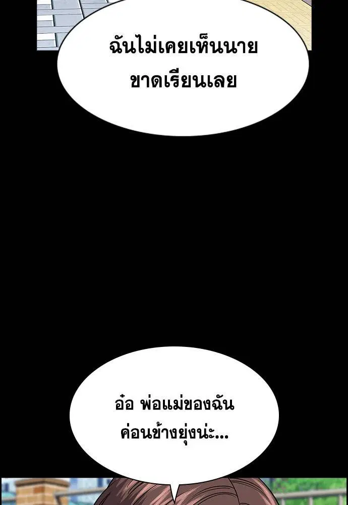 หน้า 77 จาก 265