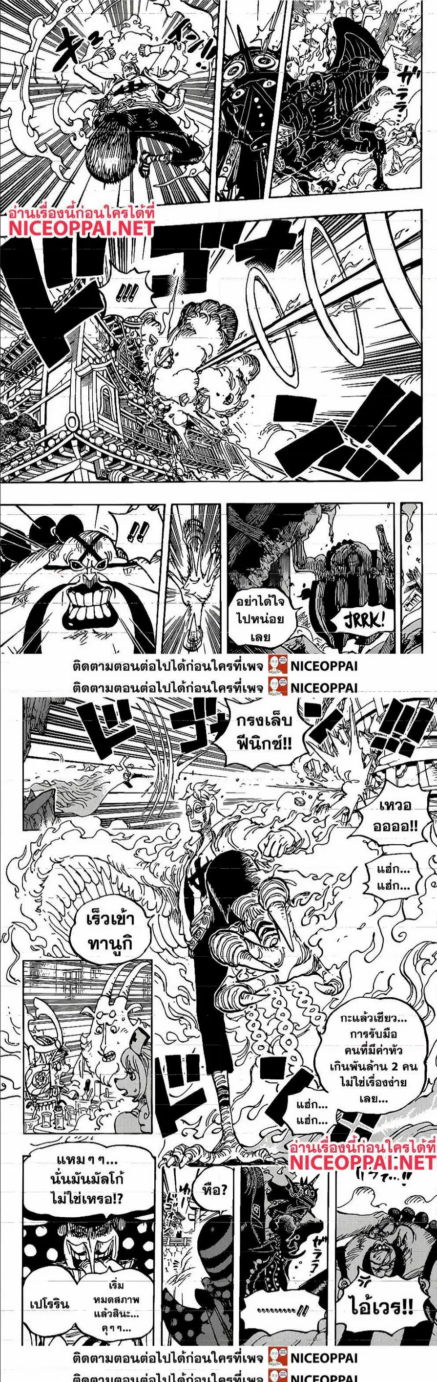 หน้า 13 จาก 14