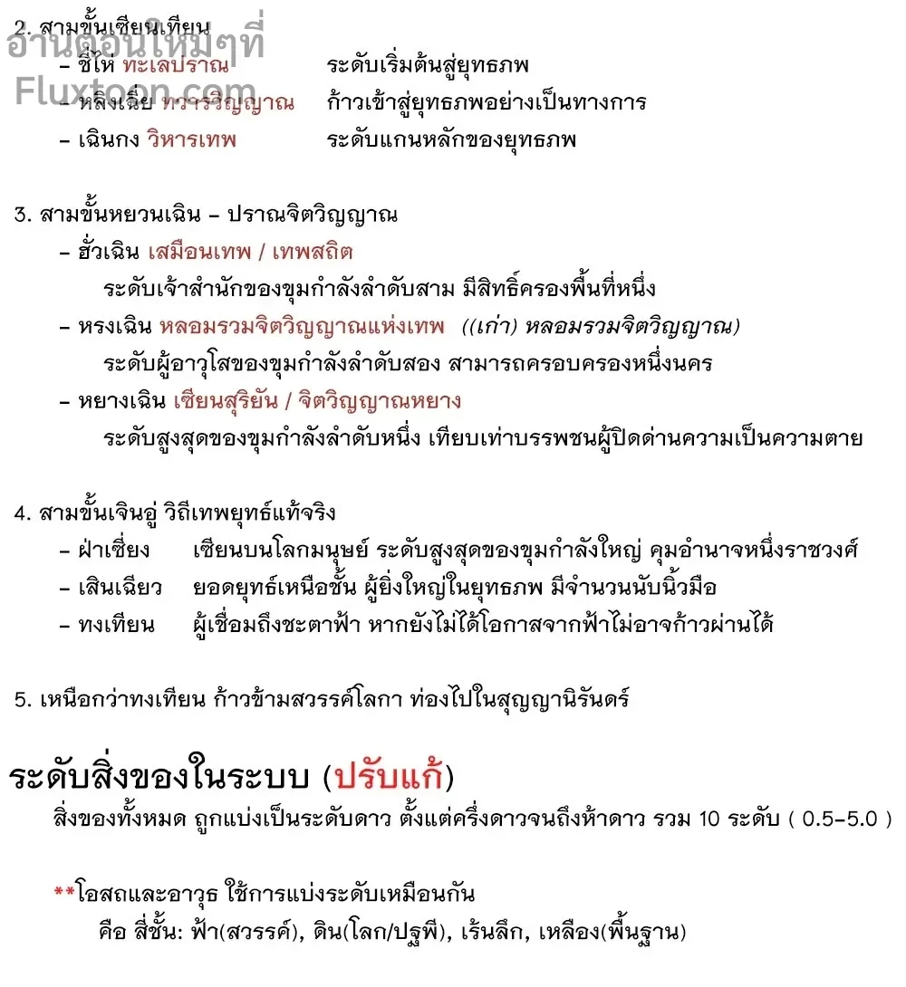 หน้า 14 จาก 15
