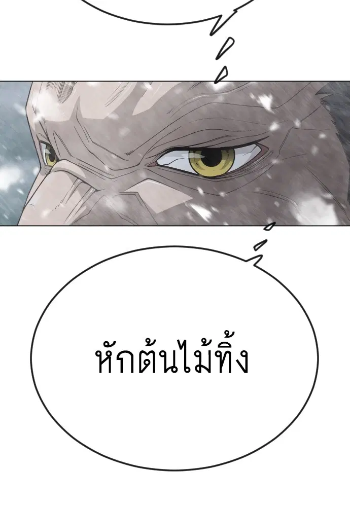 หน้า 153 จาก 256