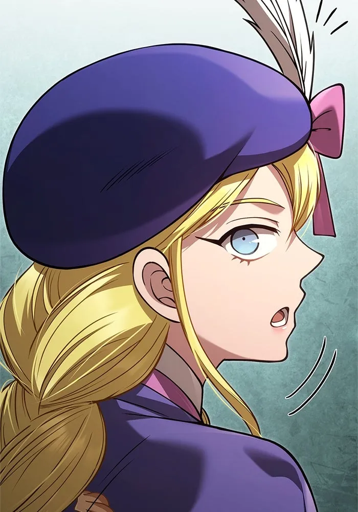 หน้า 88 จาก 198