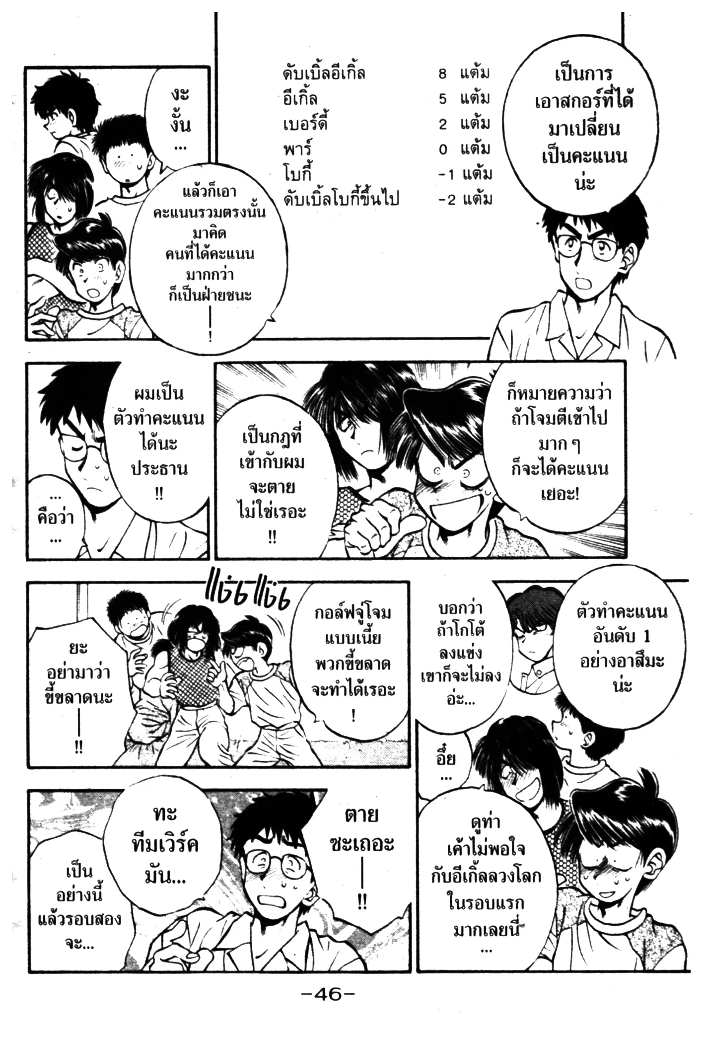 หน้า 4 จาก 20