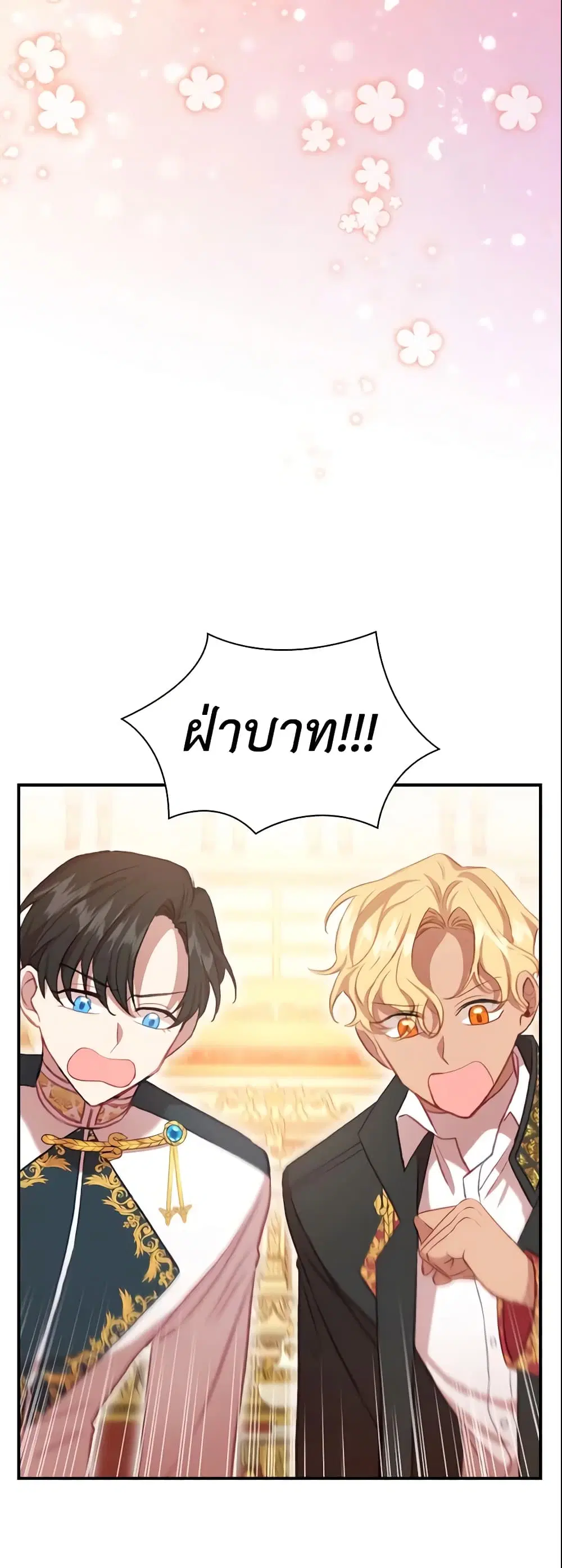 หน้า 9 จาก 42