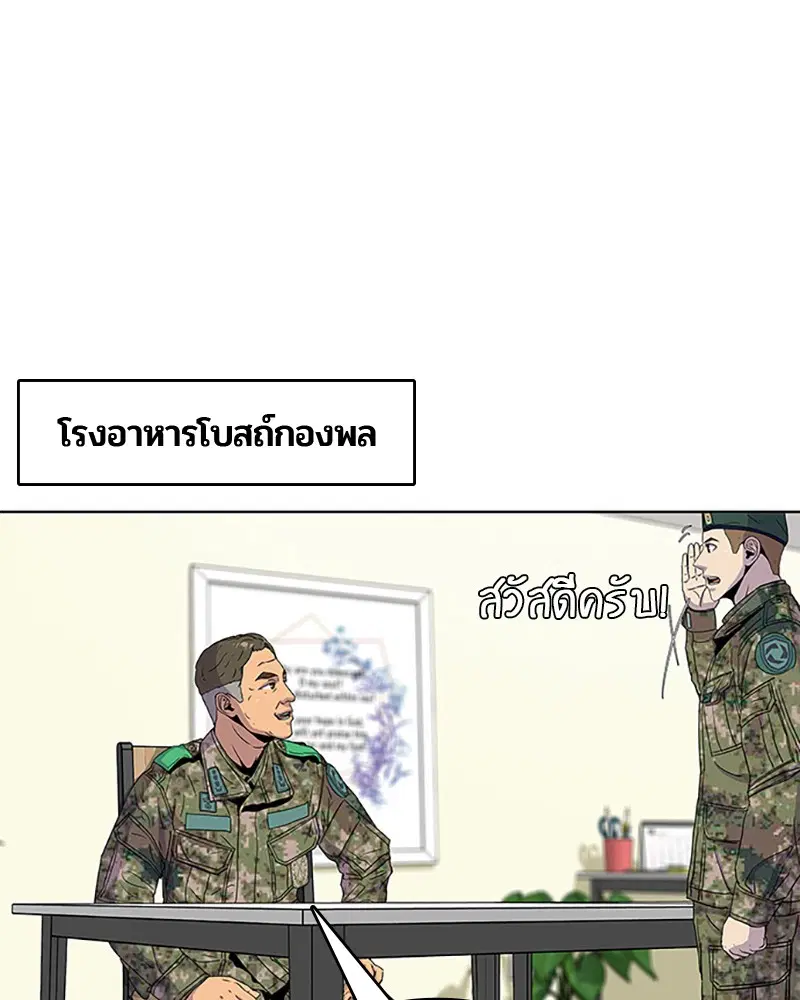 หน้า 20 จาก 108