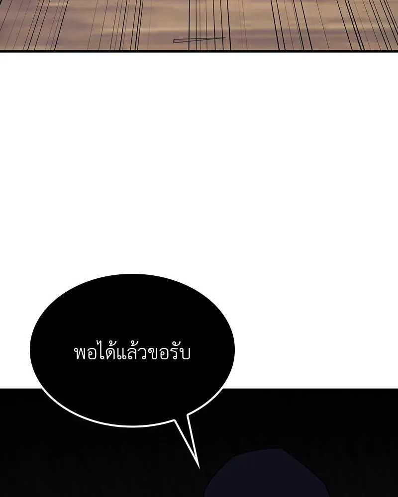 หน้า 151 จาก 299