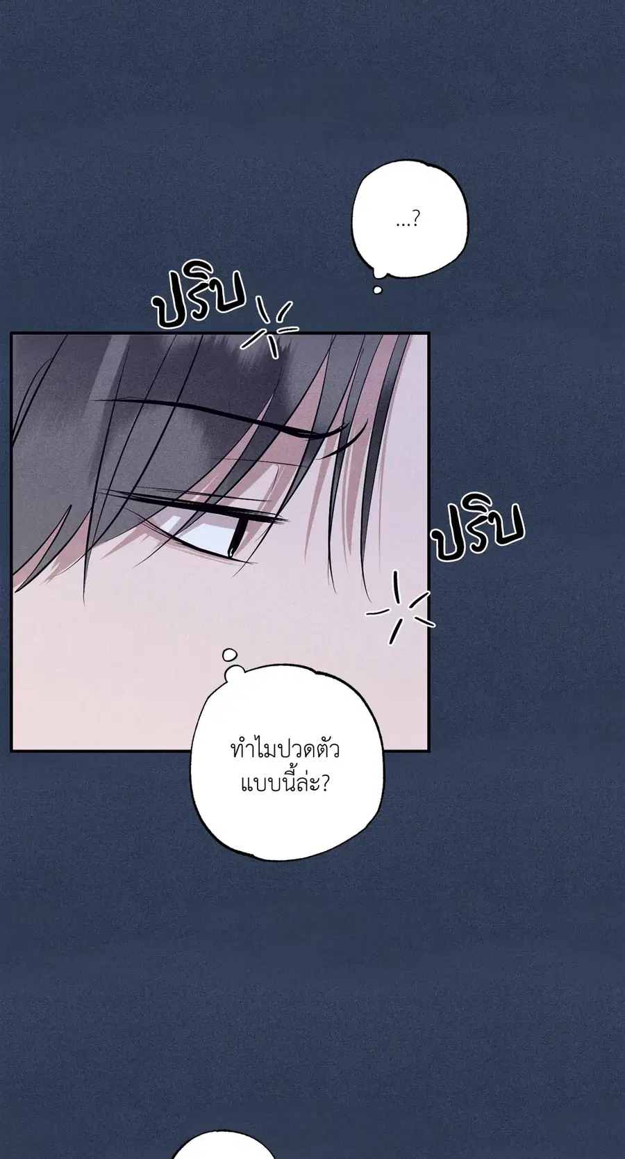 หน้า 24 จาก 89