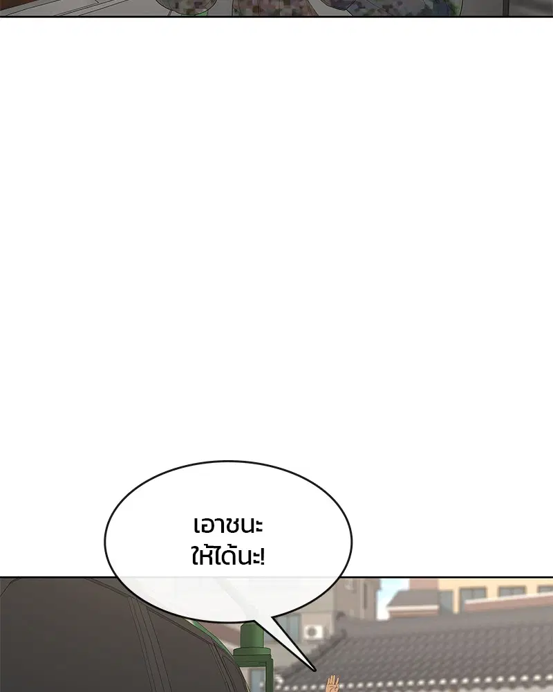 หน้า 93 จาก 112