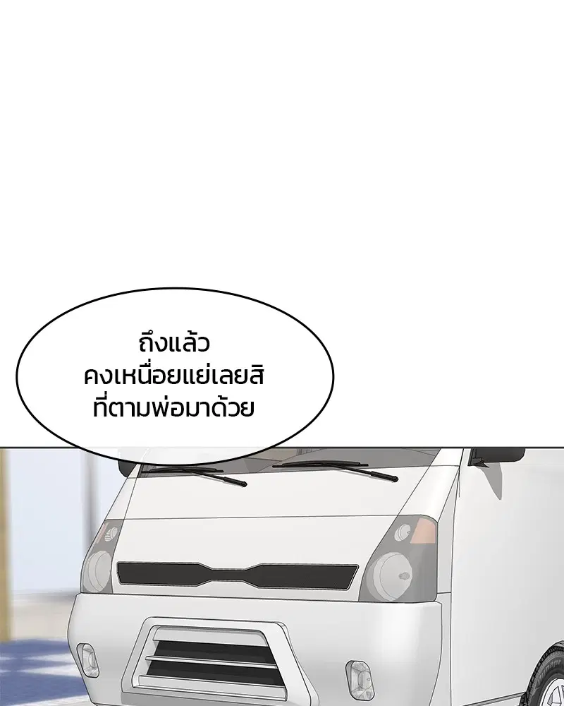 หน้า 76 จาก 106