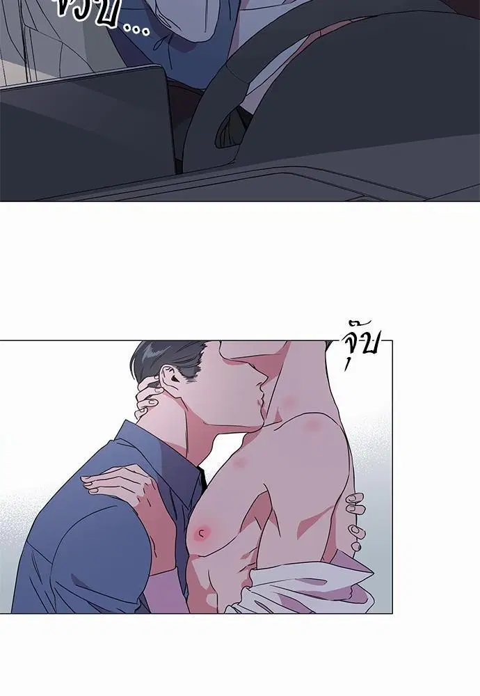 หน้า 19 จาก 58