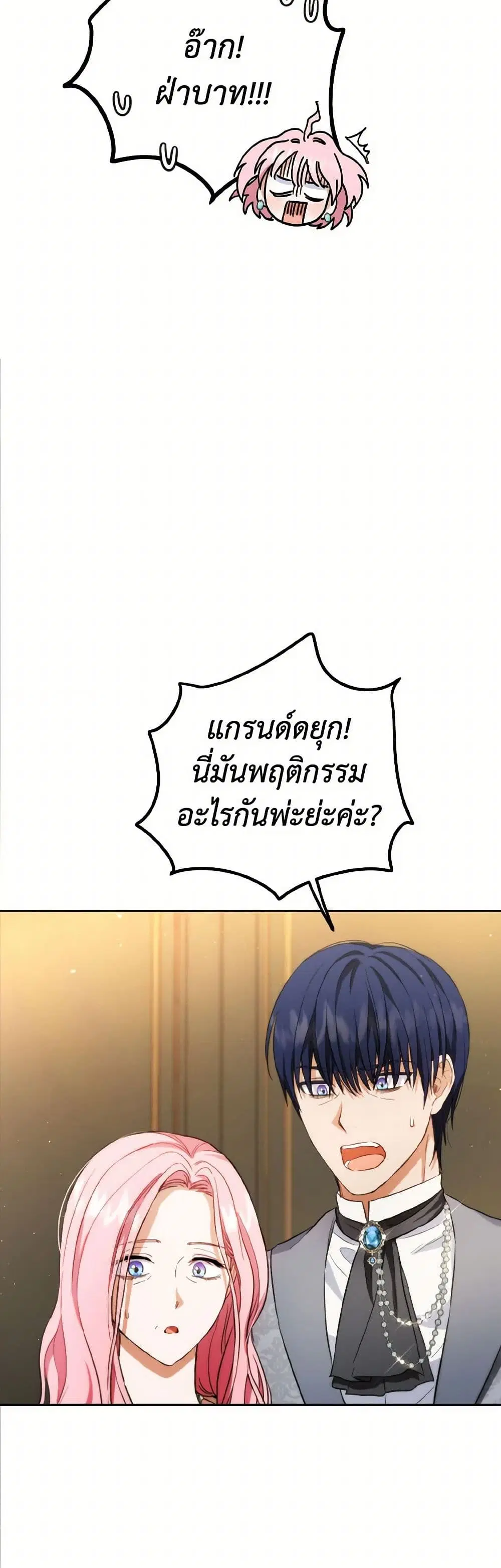 หน้า 17 จาก 43