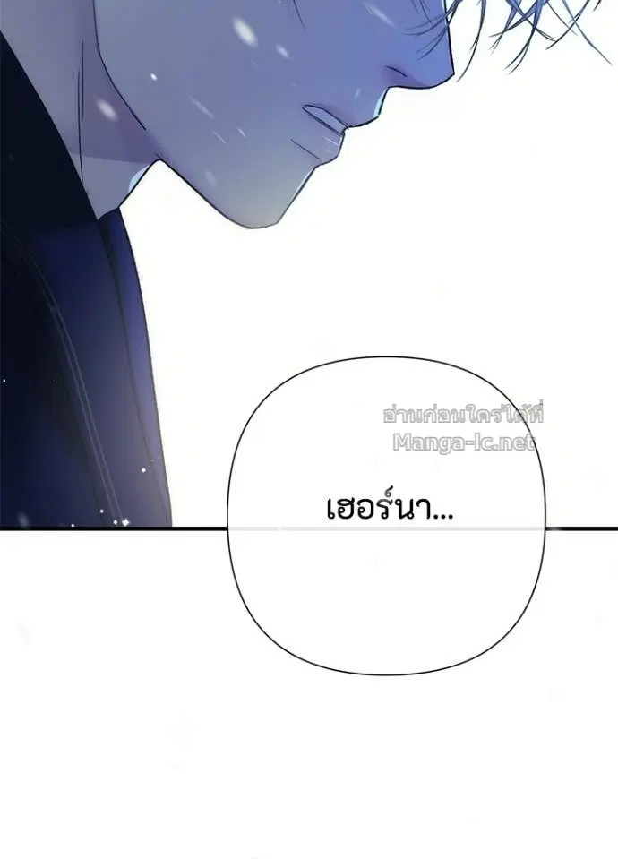หน้า 114 จาก 150
