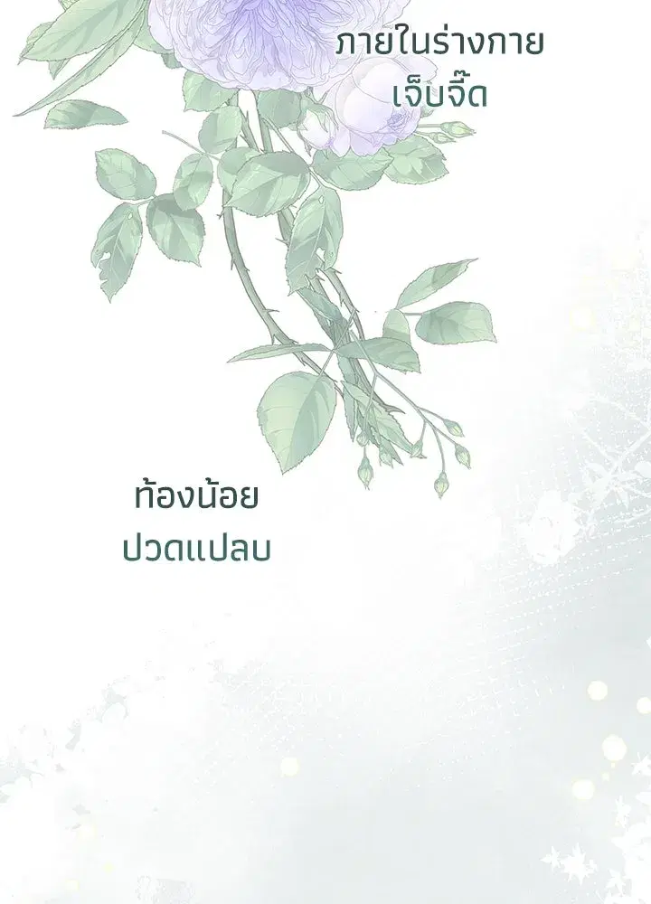 หน้า 115 จาก 150