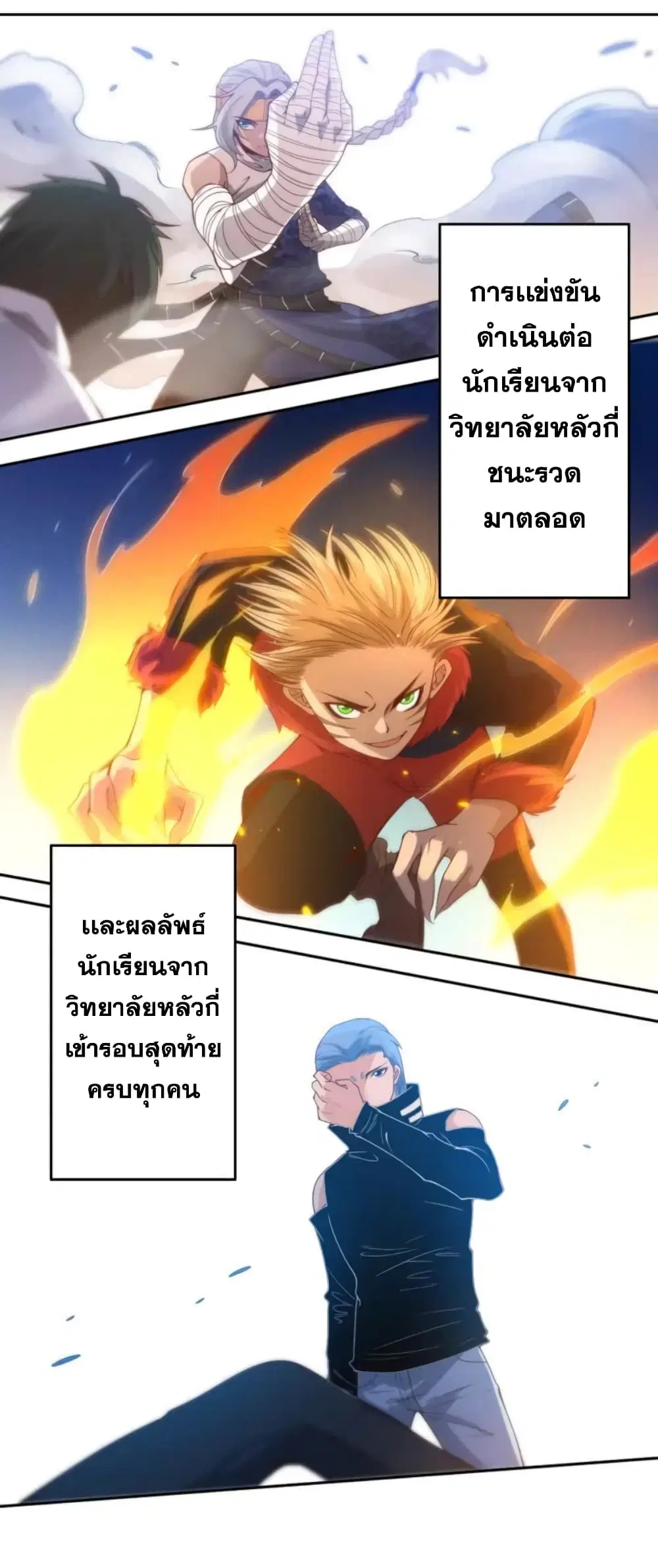 หน้า 29 จาก 72