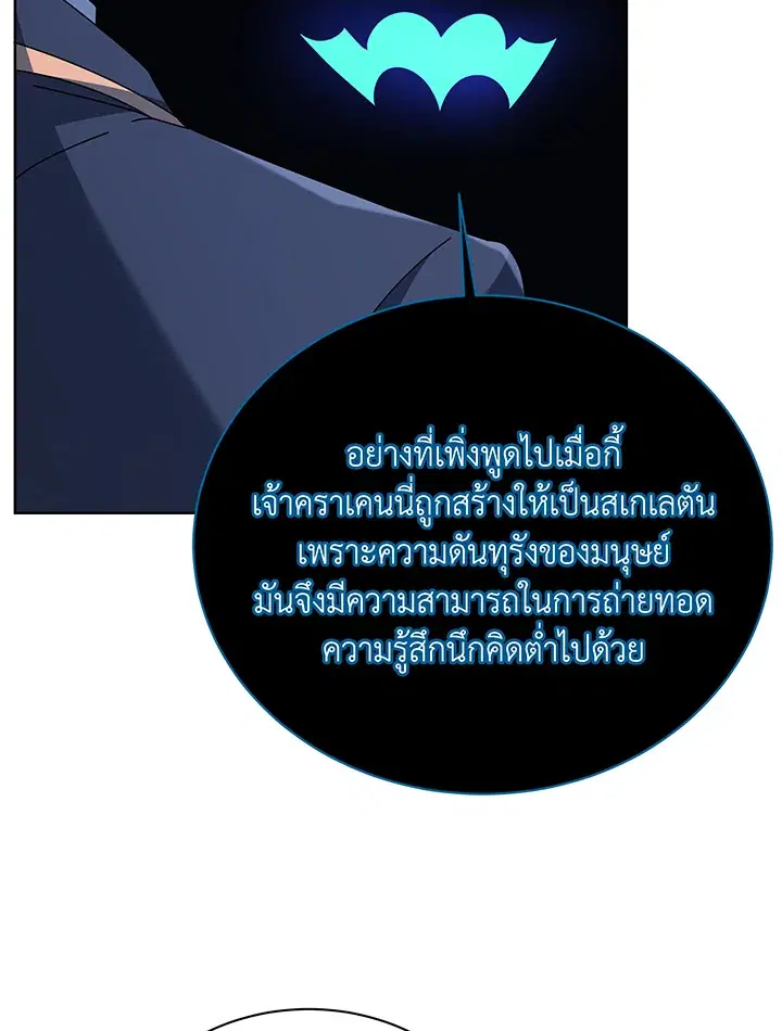 หน้า 100 จาก 105