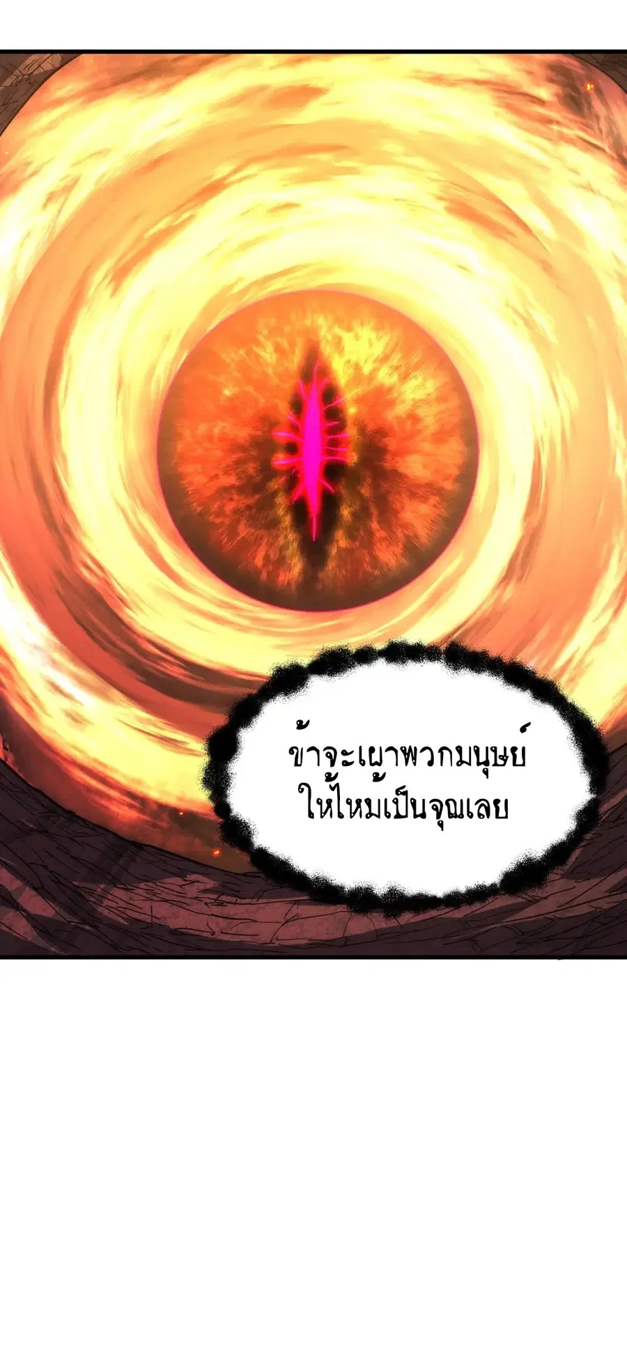 หน้า 23 จาก 40