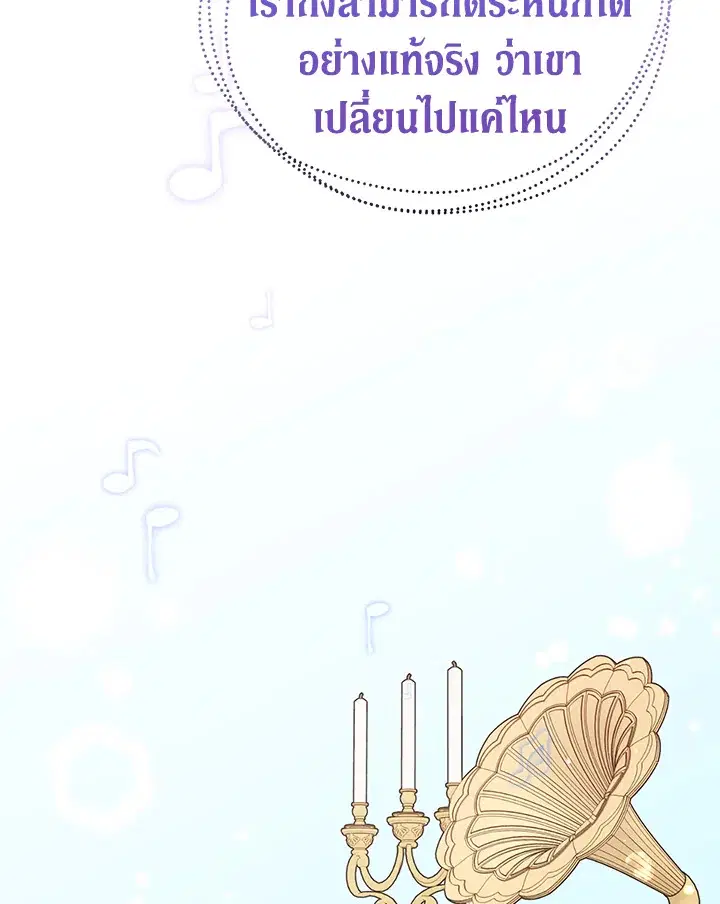 หน้า 28 จาก 72