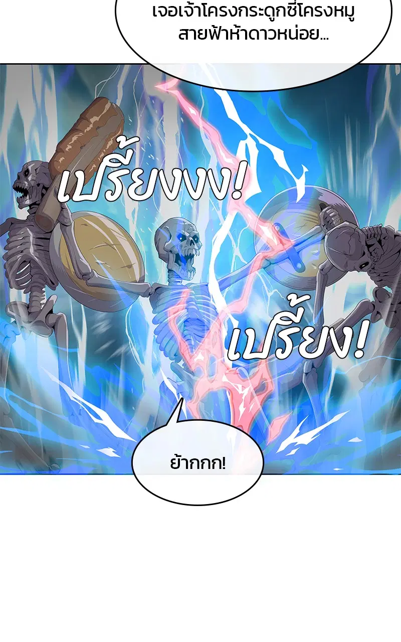 หน้า 46 จาก 100