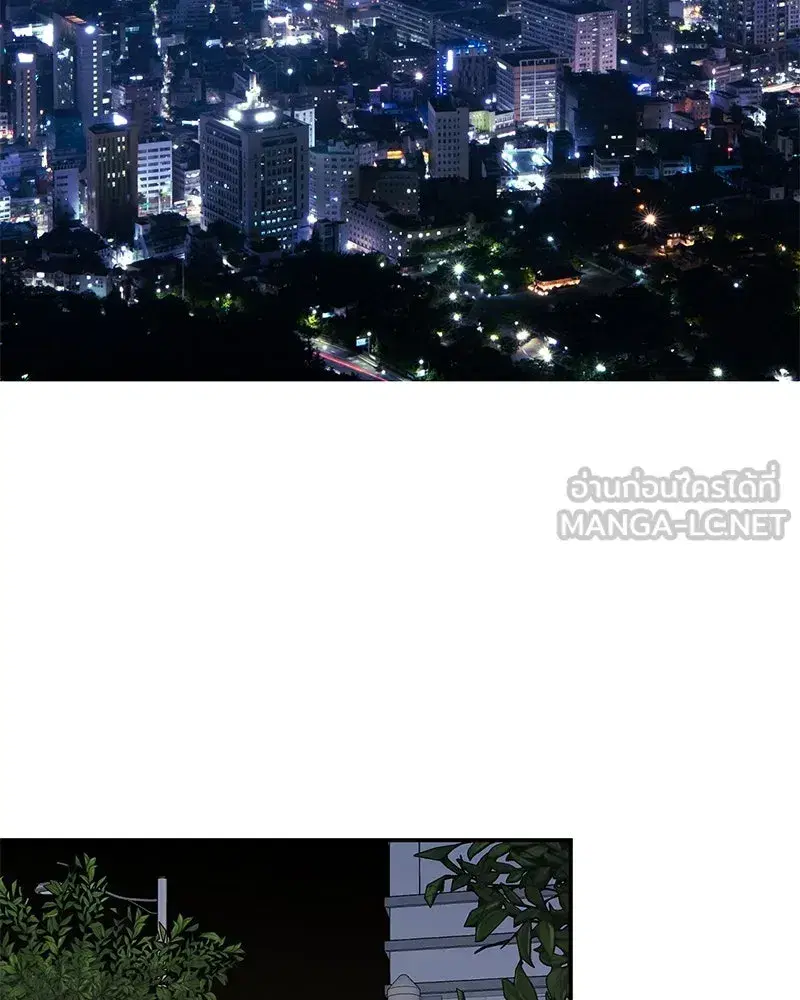 หน้า 105 จาก 128