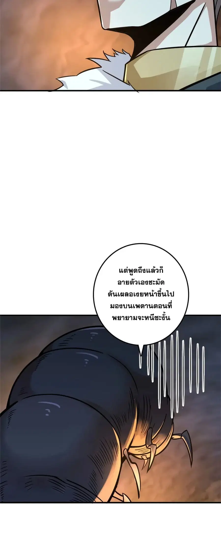 หน้า 47 จาก 49