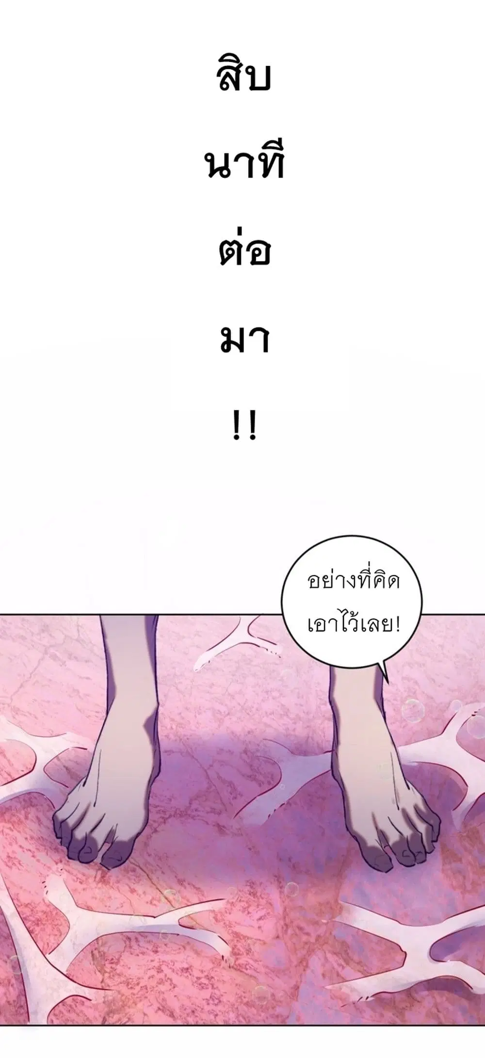 หน้า 27 จาก 29